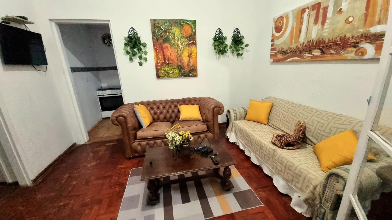 Cabanas Espada De Sao Jorge São Roque Room photo